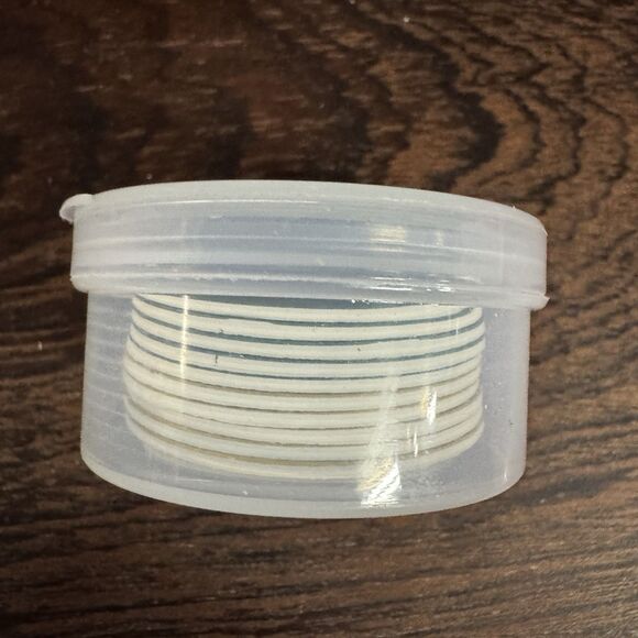 Turok Official POG Set Dinosaur & Creature Collectible Limited Run Games Discs - Picture 5 of 5